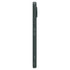Spigen Pixel 9 Series Case Liquid Air